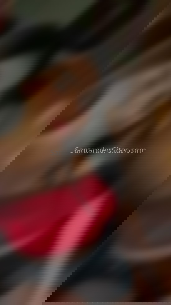Angela. 612279856. Citas en SANTANDER, SANTANDER. www.santandercitas.com.