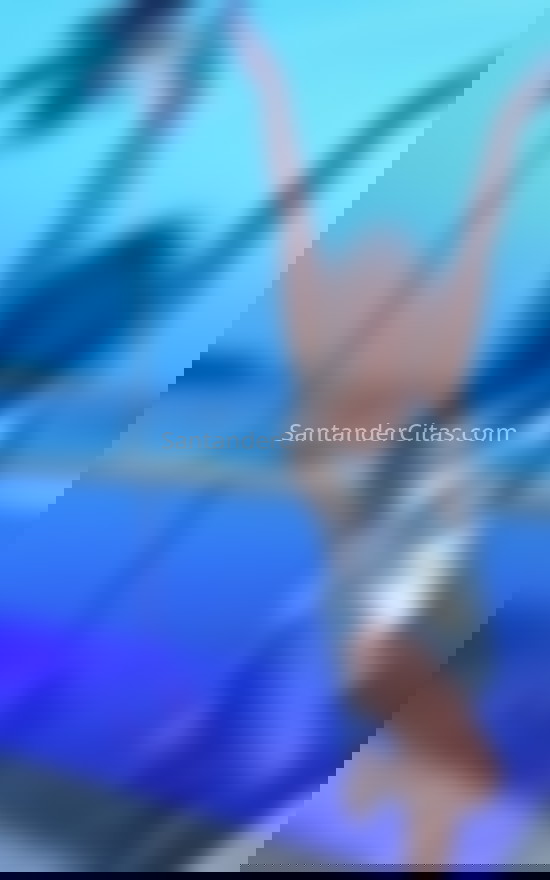 Paulina, solo por unos días aquí. 613362074. Citas en SANTANDER, SANTANDER. www.santandercitas.com.