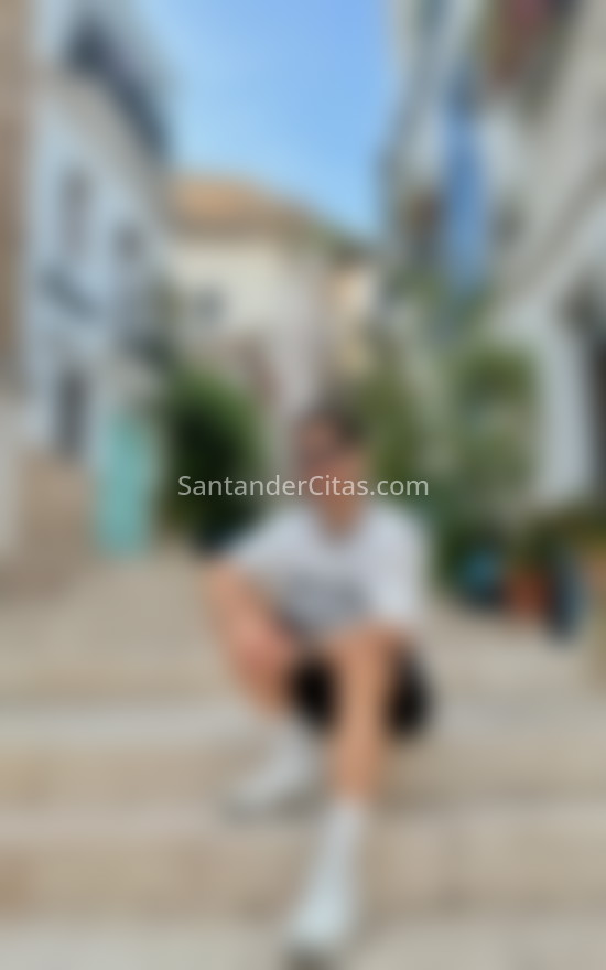 Pedro. 617919905. Citas en SANTANDER, SANTANDER. www.santandercitas.com.
