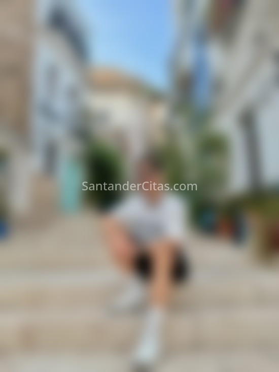 Pedro. 617919905. Citas en SANTANDER, SANTANDER. www.santandercitas.com.