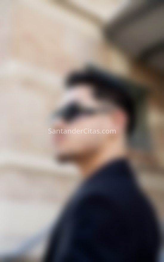Pedro. 617919905. Citas en SANTANDER, SANTANDER. www.santandercitas.com.