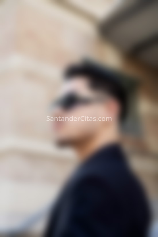 Pedro. 617919905. Citas en SANTANDER, SANTANDER. www.santandercitas.com.