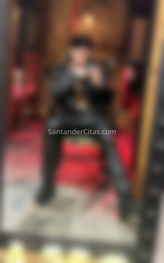 Pedro. 617919905. Citas en SANTANDER, SANTANDER. www.santandercitas.com.