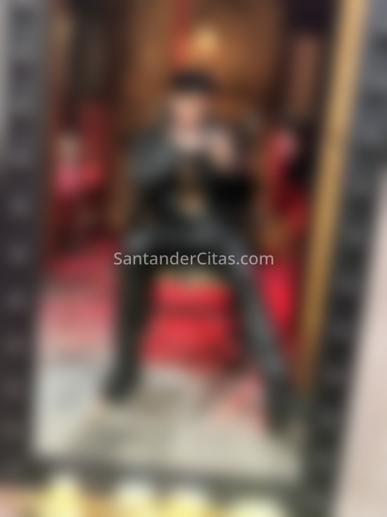 Pedro. 617919905. Citas en SANTANDER, SANTANDER. www.santandercitas.com.
