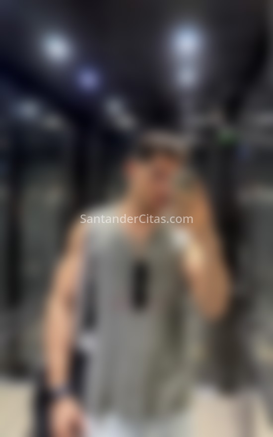 Pedro. 617919905. Citas en SANTANDER, SANTANDER. www.santandercitas.com.