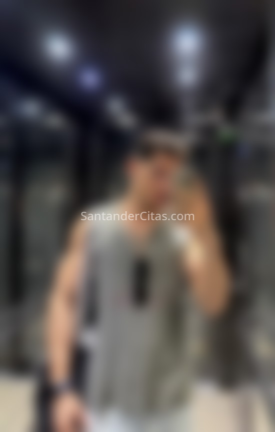 Pedro. 617919905. Citas en SANTANDER, SANTANDER. www.santandercitas.com.