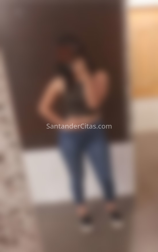 Lola, divertida. 624847612. Citas en SANTANDER, SANTANDER. www.santandercitas.com.