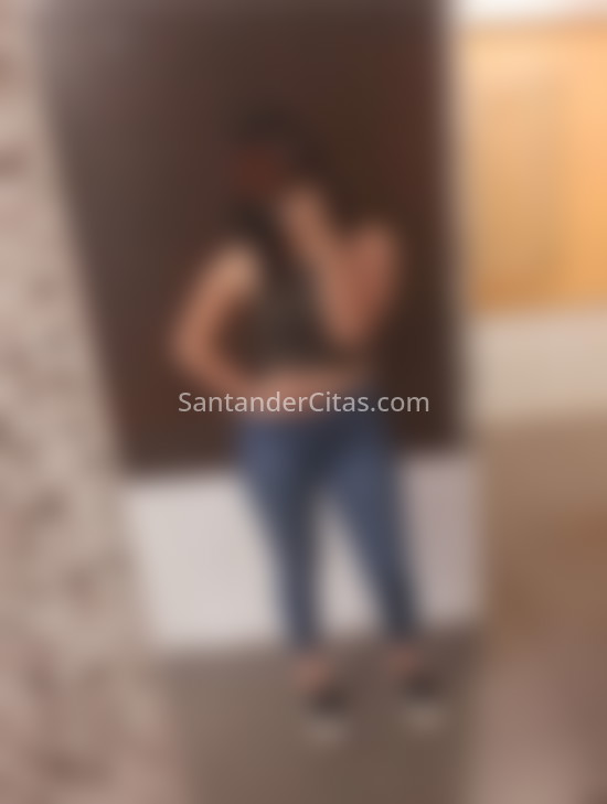 Lola, divertida. 624847612. Citas en SANTANDER, SANTANDER. www.santandercitas.com.