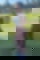 641864017