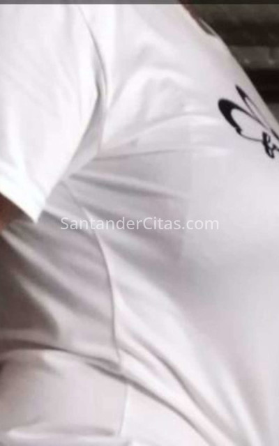 Lucía, española encantadora. 610383595. Citas en SANTANDER, SANTANDER. www.santandercitas.com.