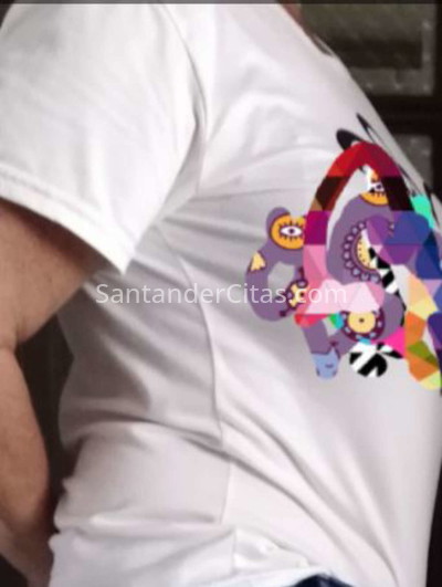 Lucía, española encantadora. 610383595. Citas en SANTANDER, SANTANDER. www.santandercitas.com.