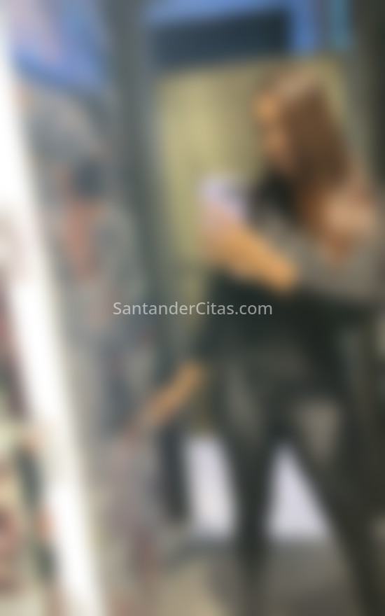Melissa. 624108204. Citas en SANTANDER, SANTANDER. www.santandercitas.com.