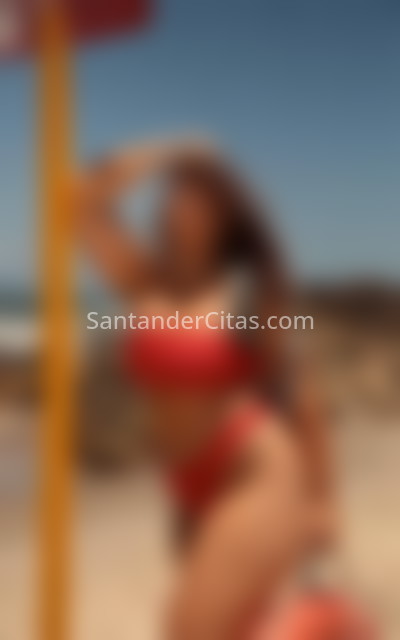 Madurita brasileña guapísima. 613270338. Citas en SANTANDER, SANTANDER. www.santandercitas.com.
