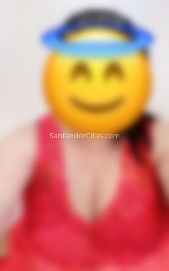 Paula, gordita curvy, todo natural . 633698770. Citas en SANTANDER, SANTANDER. www.santandercitas.com.