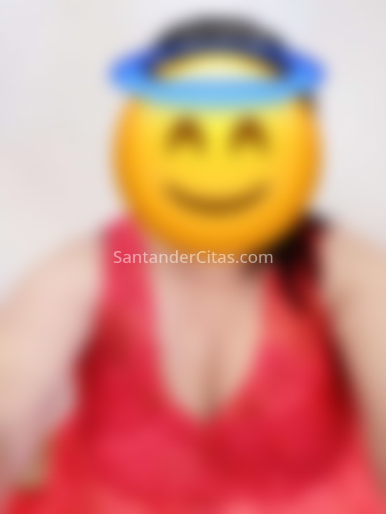 Paula, gordita curvy, todo natural . 633698770. Citas en SANTANDER, SANTANDER. www.santandercitas.com.