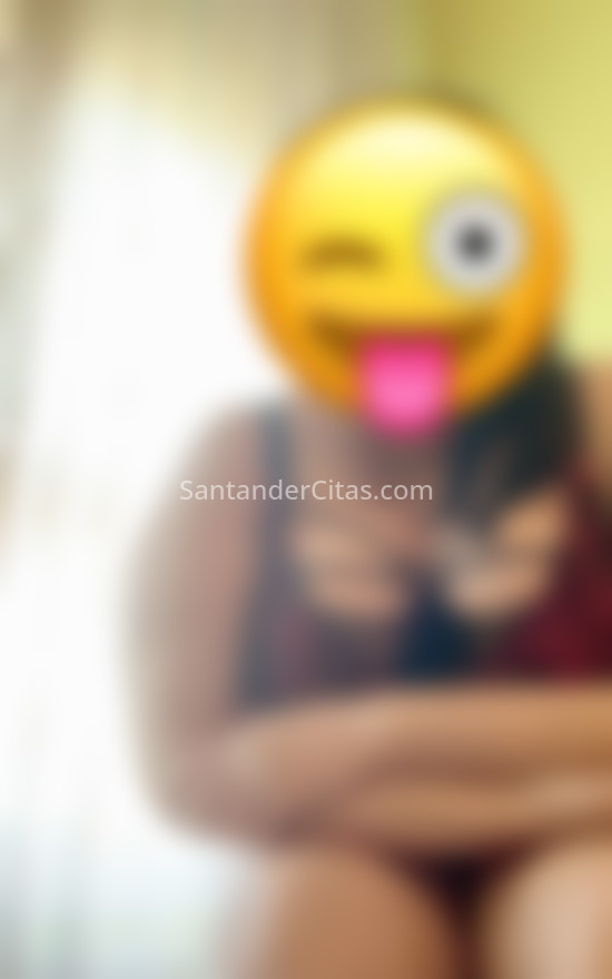 Paula, gordita curvy, todo natural . 633698770. Citas en SANTANDER, SANTANDER. www.santandercitas.com.
