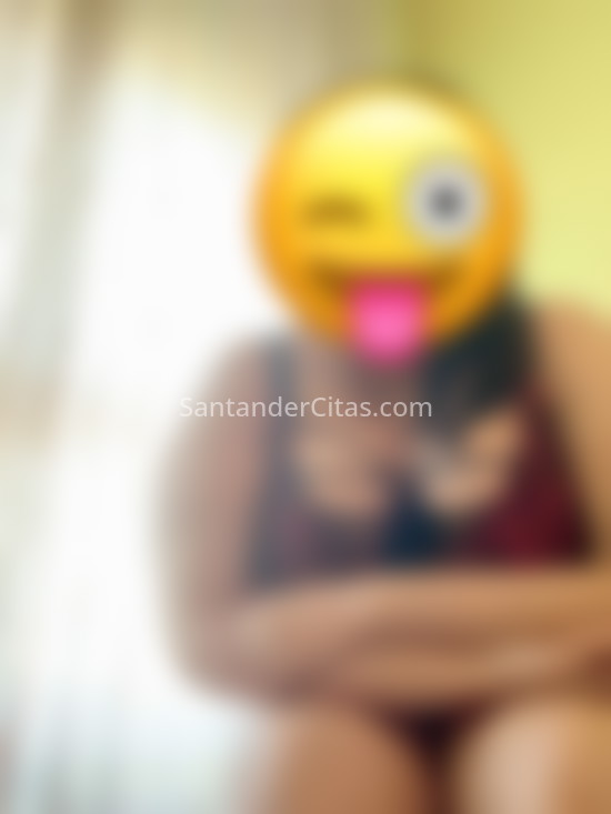Paula, gordita curvy, todo natural . 633698770. Citas en SANTANDER, SANTANDER. www.santandercitas.com.