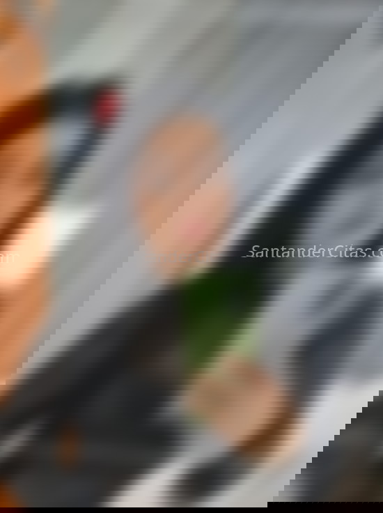 Dana, recién llegada. 687155052. Citas en SANTANDER, SANTANDER. www.santandercitas.com. Dana, recién llegada. 687155052. Citas en SANTANDER, SANTANDER. www.santandercitas.com.