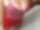 602410137