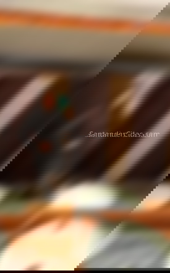 Rebeca. 664489169. Citas en SANTANDER, SANTANDER. www.santandercitas.com.