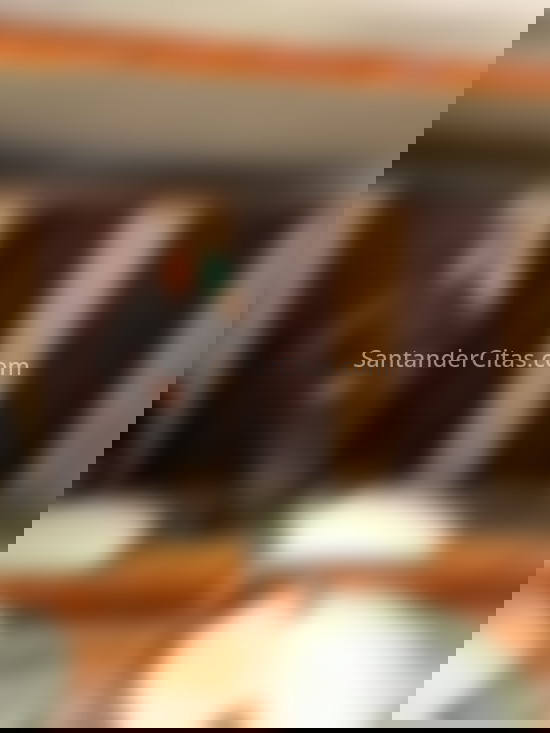 Rebeca. 664489169. Citas en SANTANDER, SANTANDER. www.santandercitas.com.