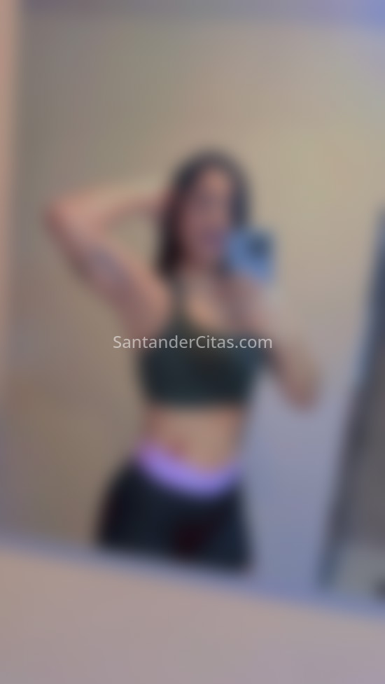 Isabela, encantadora chica brasileña. 641510049. Citas en SANTANDER, SANTANDER. www.santandercitas.com.