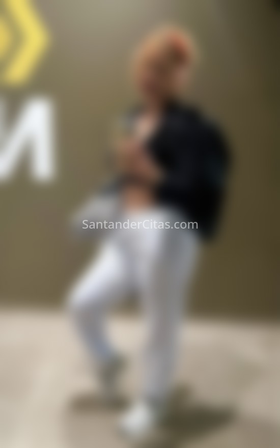Victoria. 634130598. Citas en SANTANDER, SANTANDER. www.santandercitas.com.