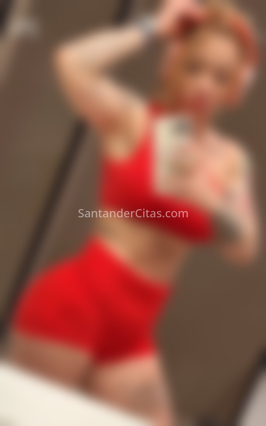 Victoria. 634130598. Citas en SANTANDER, SANTANDER. www.santandercitas.com.