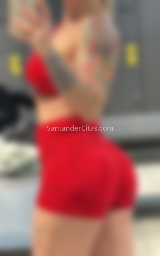 Victoria. 634130598. Citas en SANTANDER, SANTANDER. www.santandercitas.com.
