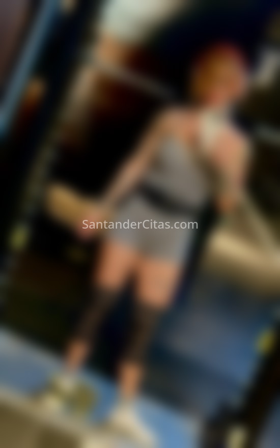 Victoria. 634130598. Citas en SANTANDER, SANTANDER. www.santandercitas.com.