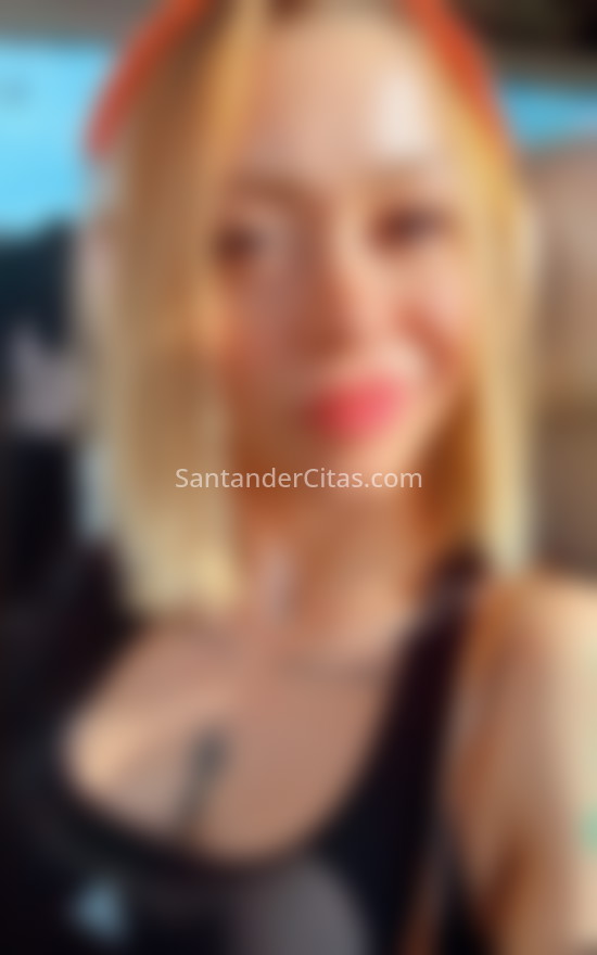 Victoria. 634130598. Citas en SANTANDER, SANTANDER. www.santandercitas.com.