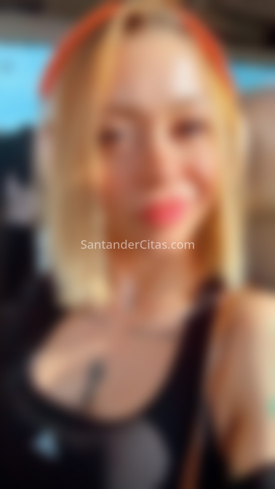 Victoria. 634130598. Citas en SANTANDER, SANTANDER. www.santandercitas.com.