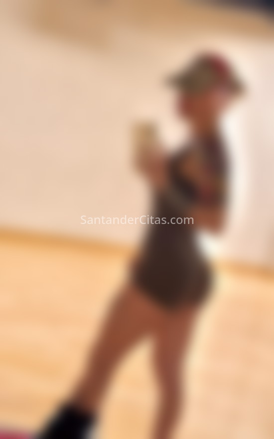 Victoria. 634130598. Citas en SANTANDER, SANTANDER. www.santandercitas.com.