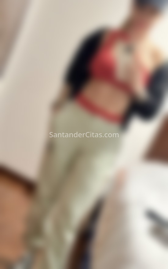Victoria. 634130598. Citas en SANTANDER, SANTANDER. www.santandercitas.com.