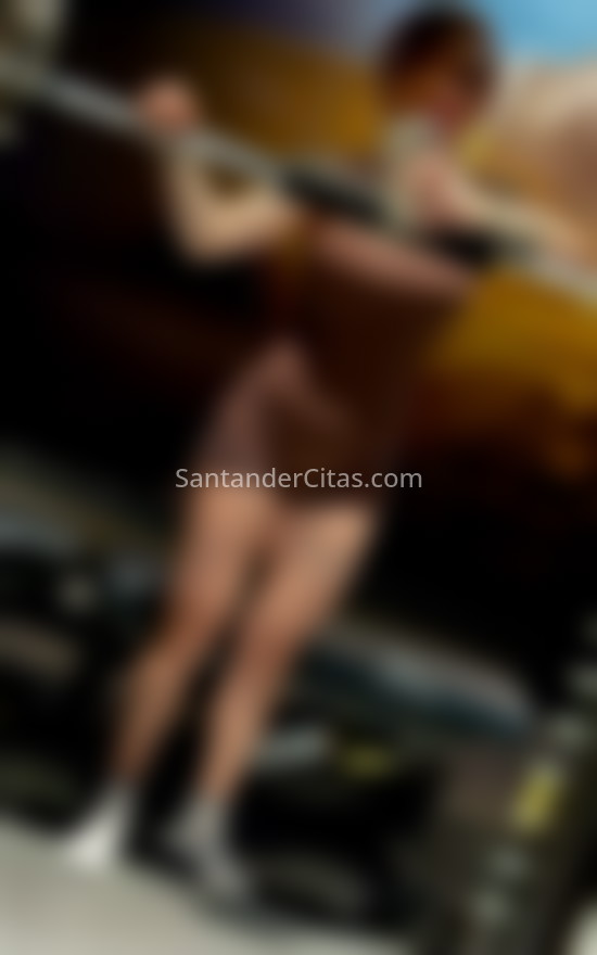 Victoria. 634130598. Citas en SANTANDER, SANTANDER. www.santandercitas.com.