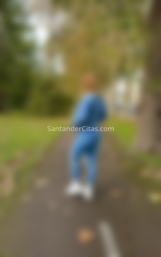 Victoria. 634130598. Citas en SANTANDER, SANTANDER. www.santandercitas.com.