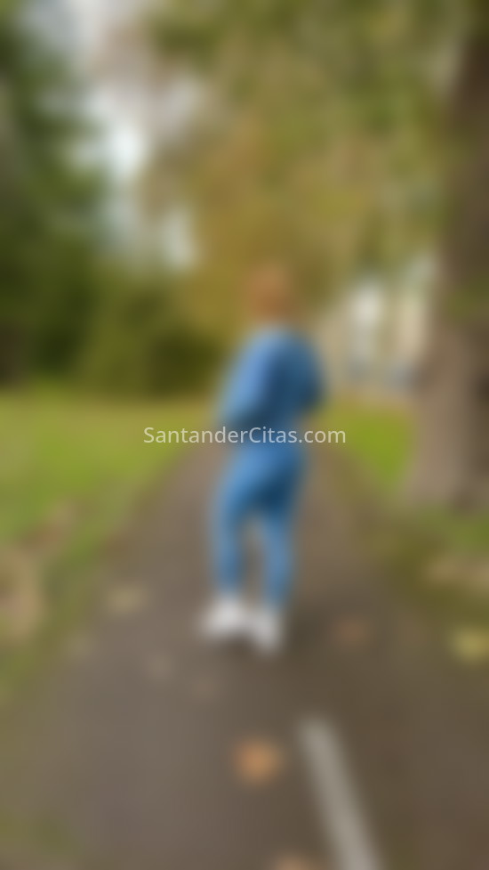 Victoria. 634130598. Citas en SANTANDER, SANTANDER. www.santandercitas.com.
