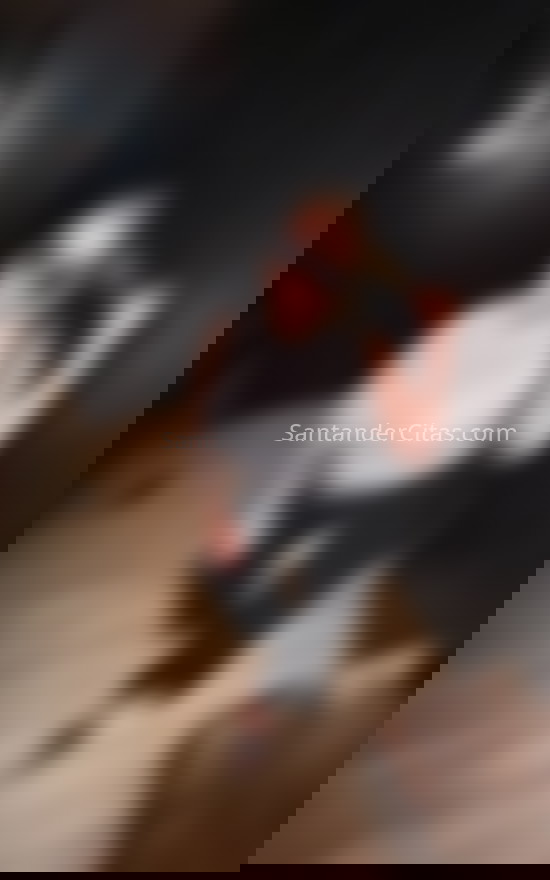 Tati, chica venezolana. 643003818. Citas en SANTANDER, SANTANDER. www.santandercitas.com.