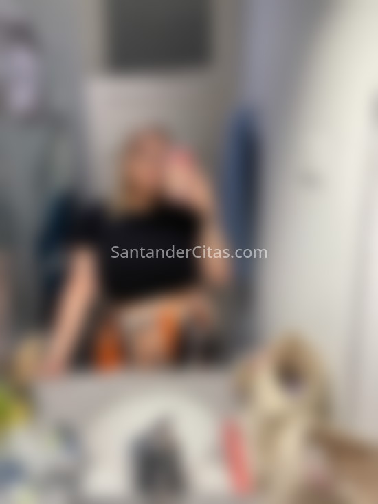 Tati, chica venezolana. 643003818. Citas en SANTANDER, SANTANDER. www.santandercitas.com.