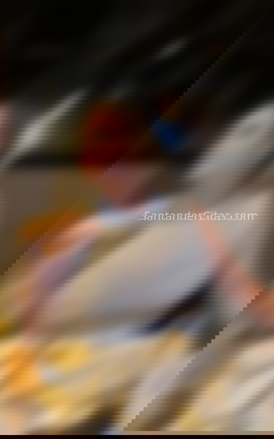 Tati, chica venezolana. 643003818. Citas en SANTANDER, SANTANDER. www.santandercitas.com.