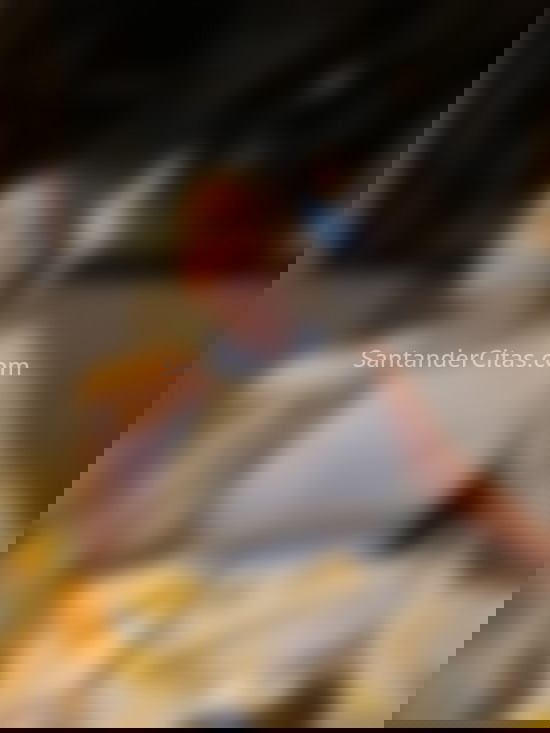 Tati, chica venezolana. 643003818. Citas en SANTANDER, SANTANDER. www.santandercitas.com.