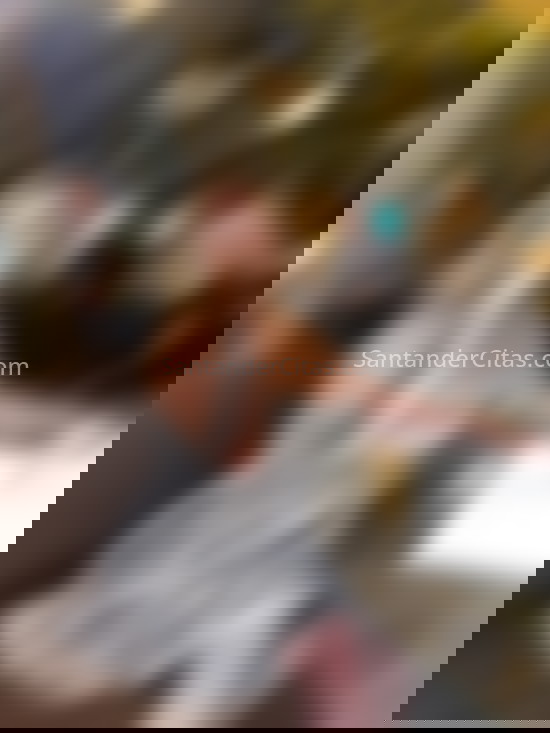 Tati, chica venezolana. 643003818. Citas en SANTANDER, SANTANDER. www.santandercitas.com.