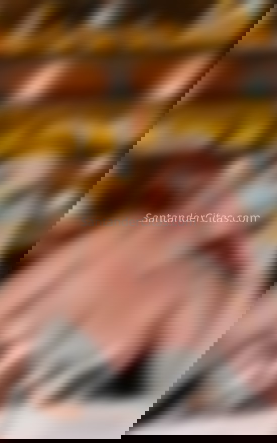 Tati, chica venezolana. 643003818. Citas en SANTANDER, SANTANDER. www.santandercitas.com.