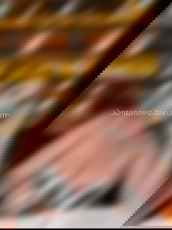 Tati, chica venezolana. 643003818. Citas en SANTANDER, SANTANDER. www.santandercitas.com.