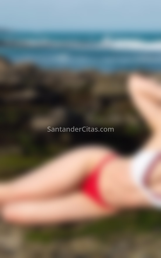 Alaya. 614609708. Citas en SANTANDER, SANTANDER. www.santandercitas.com.