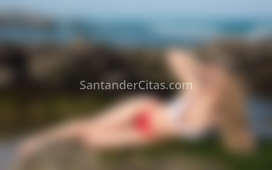 Alaya. 614609708. Citas en SANTANDER, SANTANDER. www.santandercitas.com.