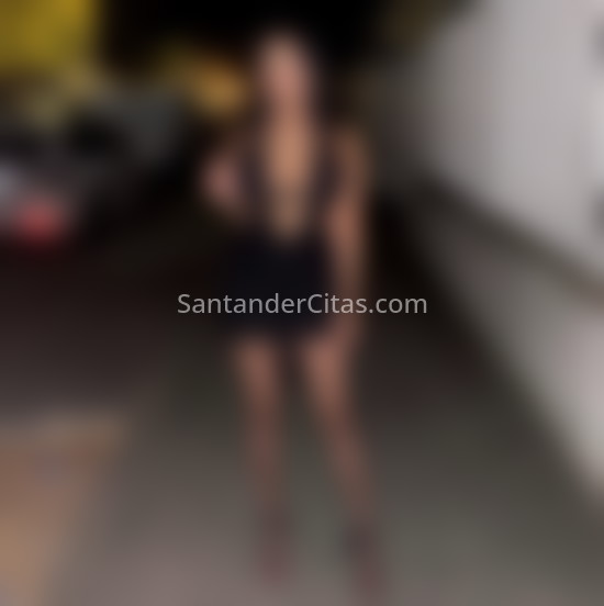 Emily. 633095477. Citas en SANTANDER, SANTANDER. www.santandercitas.com.