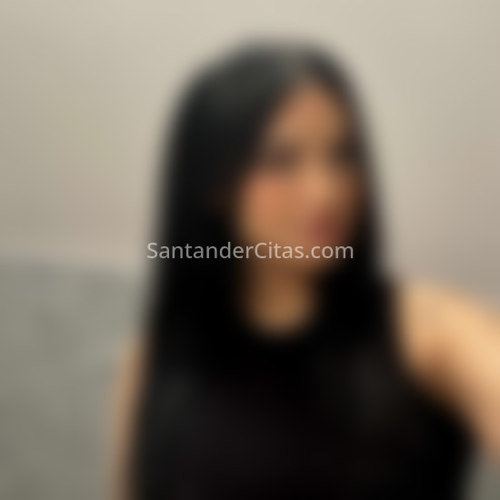 Emily. 633095477. Citas en SANTANDER, SANTANDER. www.santandercitas.com.