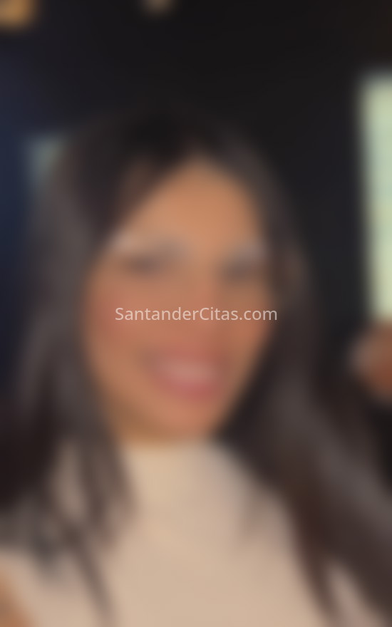 Zara, nueva en la ciudad. 671858619. Citas en SANTANDER, SANTANDER. www.santandercitas.com.