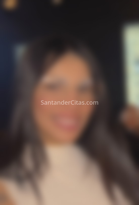 Zara, nueva en la ciudad. 671858619. Citas en SANTANDER, SANTANDER. www.santandercitas.com.